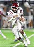 Photo from the gallery "Cinco Ranch @ Tompkins"