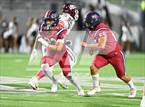 Photo from the gallery "Cinco Ranch @ Tompkins"