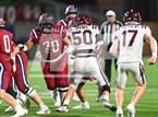 Photo from the gallery "Cinco Ranch @ Tompkins"