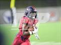 Photo from the gallery "Cinco Ranch @ Tompkins"