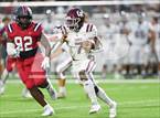 Photo from the gallery "Cinco Ranch @ Tompkins"