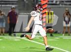 Photo from the gallery "Cinco Ranch @ Tompkins"