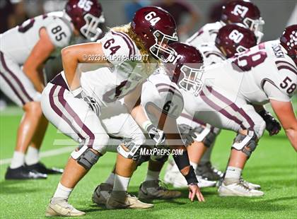 Thumbnail 1 in Cinco Ranch @ Tompkins photogallery.