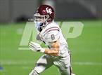 Photo from the gallery "Cinco Ranch @ Tompkins"