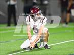 Photo from the gallery "Cinco Ranch @ Tompkins"