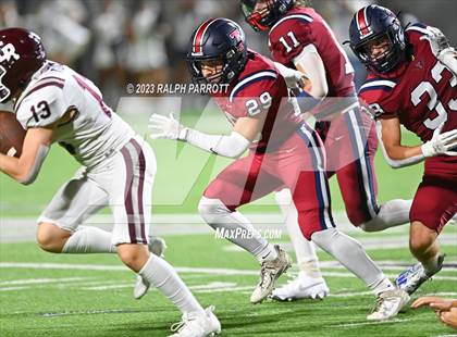 Thumbnail 3 in Cinco Ranch @ Tompkins photogallery.