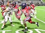Photo from the gallery "Cinco Ranch @ Tompkins"