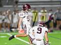 Photo from the gallery "Cinco Ranch @ Tompkins"