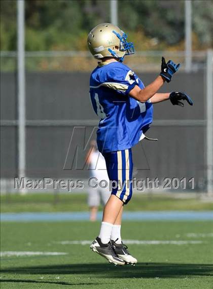 Thumbnail 2 in Los Alamitos @ Santa Margarita photogallery.