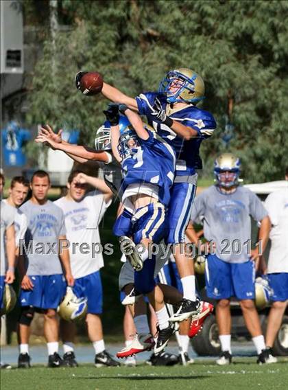 Thumbnail 3 in Los Alamitos @ Santa Margarita photogallery.