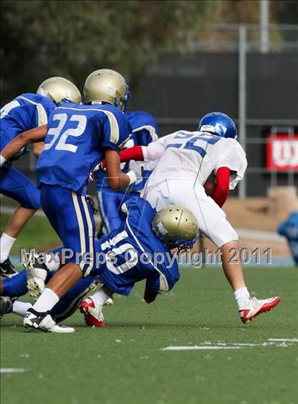 Thumbnail 3 in Los Alamitos @ Santa Margarita photogallery.