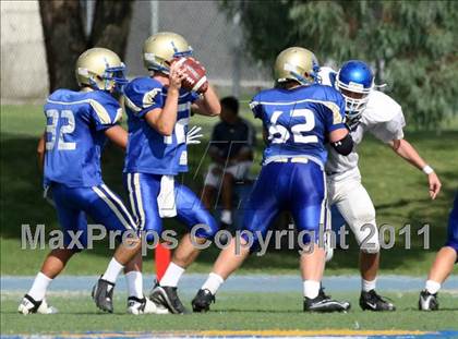 Thumbnail 3 in Los Alamitos @ Santa Margarita photogallery.
