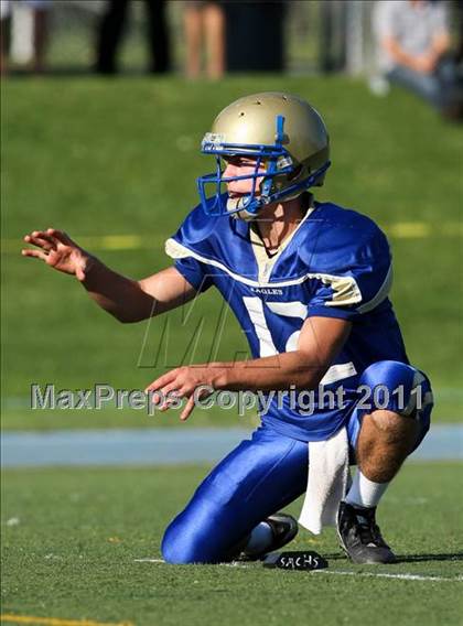 Thumbnail 2 in Los Alamitos @ Santa Margarita photogallery.