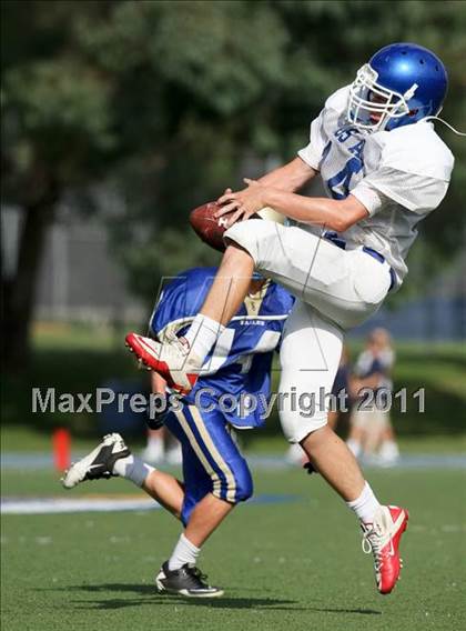 Thumbnail 3 in Los Alamitos @ Santa Margarita photogallery.