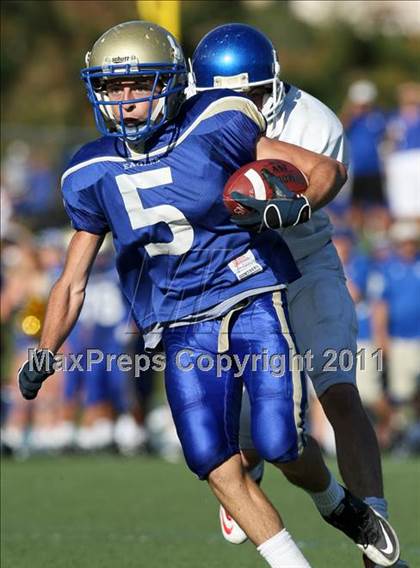 Thumbnail 3 in Los Alamitos @ Santa Margarita photogallery.