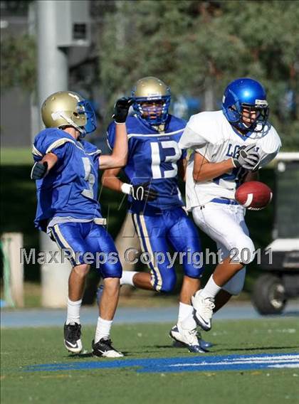 Thumbnail 2 in Los Alamitos @ Santa Margarita photogallery.