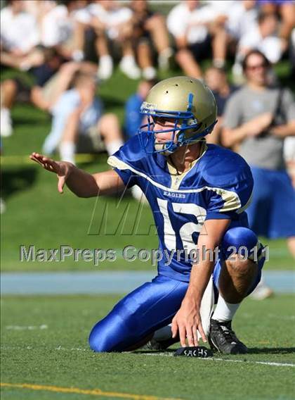 Thumbnail 3 in Los Alamitos @ Santa Margarita photogallery.