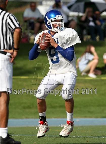 Thumbnail 3 in Los Alamitos @ Santa Margarita photogallery.