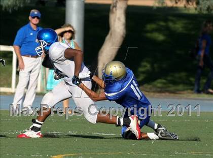 Thumbnail 3 in Los Alamitos @ Santa Margarita photogallery.