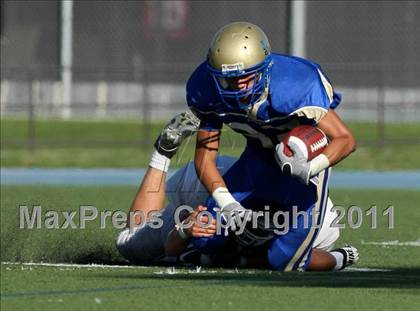 Thumbnail 2 in Los Alamitos @ Santa Margarita photogallery.