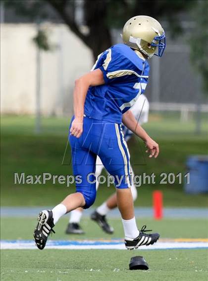 Thumbnail 3 in Los Alamitos @ Santa Margarita photogallery.