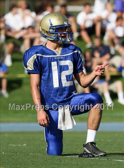 Thumbnail 2 in Los Alamitos @ Santa Margarita photogallery.