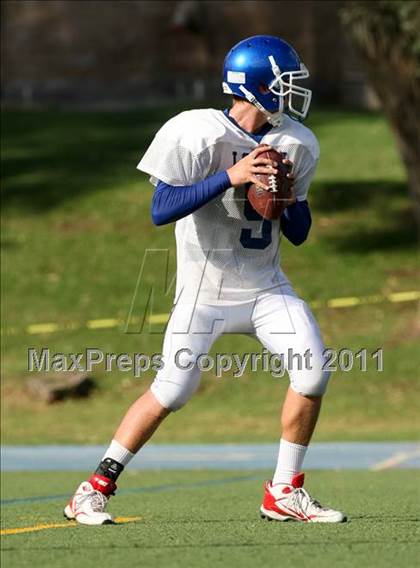 Thumbnail 1 in Los Alamitos @ Santa Margarita photogallery.