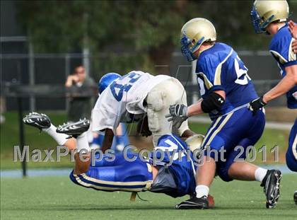 Thumbnail 3 in Los Alamitos @ Santa Margarita photogallery.