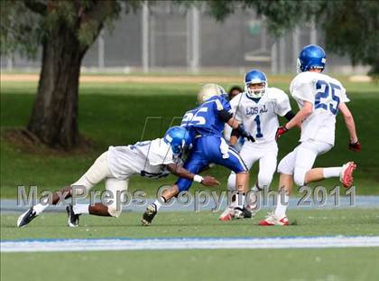 Thumbnail 3 in Los Alamitos @ Santa Margarita photogallery.