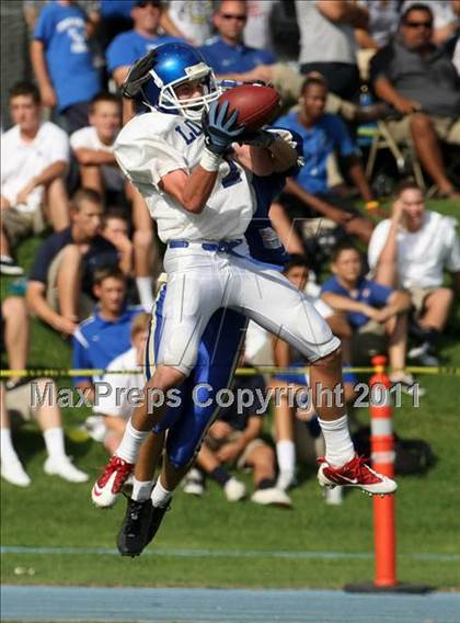 Thumbnail 3 in Los Alamitos @ Santa Margarita photogallery.
