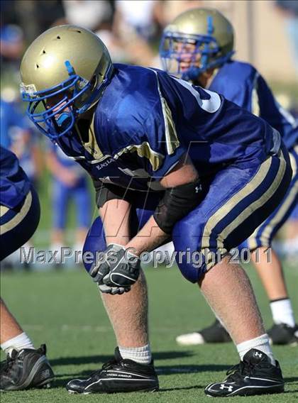 Thumbnail 2 in Los Alamitos @ Santa Margarita photogallery.