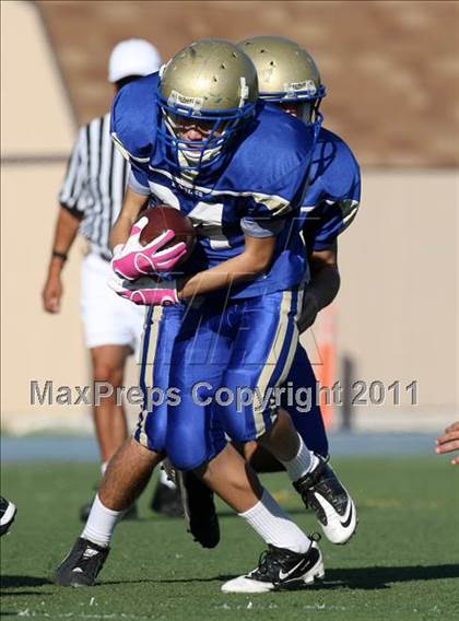 Thumbnail 3 in Los Alamitos @ Santa Margarita photogallery.