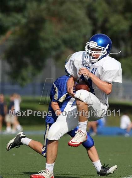 Thumbnail 2 in Los Alamitos @ Santa Margarita photogallery.