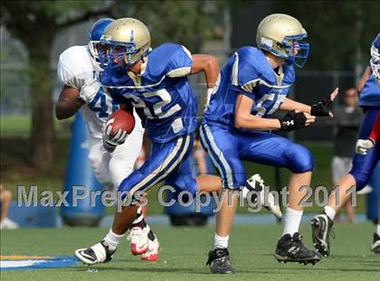 Thumbnail 2 in Los Alamitos @ Santa Margarita photogallery.