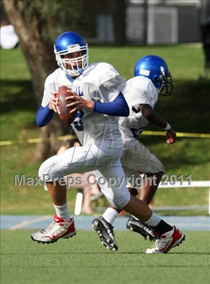 Thumbnail 3 in Los Alamitos @ Santa Margarita photogallery.