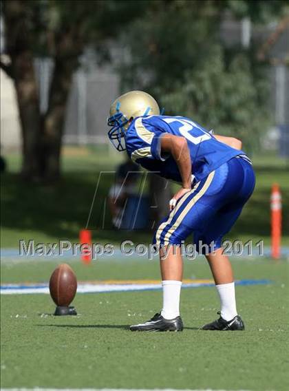 Thumbnail 2 in Los Alamitos @ Santa Margarita photogallery.