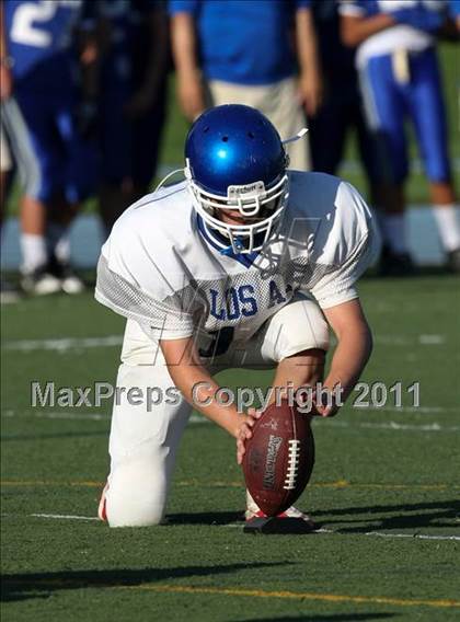 Thumbnail 2 in Los Alamitos @ Santa Margarita photogallery.
