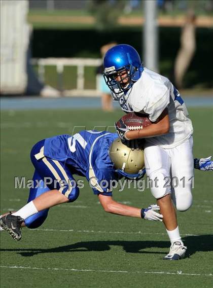 Thumbnail 3 in Los Alamitos @ Santa Margarita photogallery.