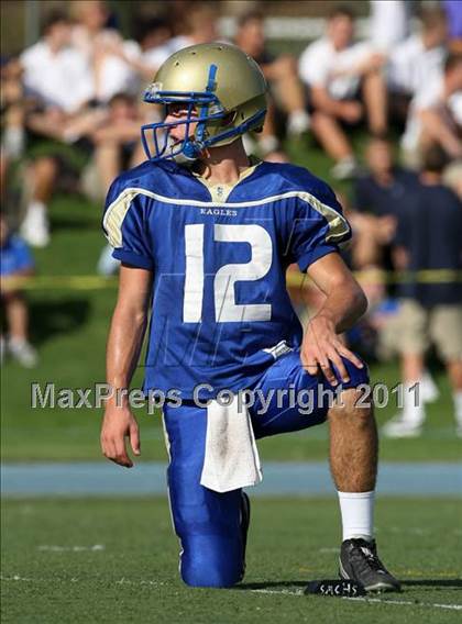 Thumbnail 1 in Los Alamitos @ Santa Margarita photogallery.
