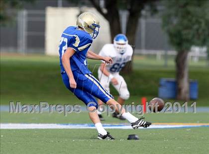 Thumbnail 2 in Los Alamitos @ Santa Margarita photogallery.