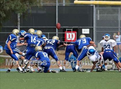 Thumbnail 2 in Los Alamitos @ Santa Margarita photogallery.