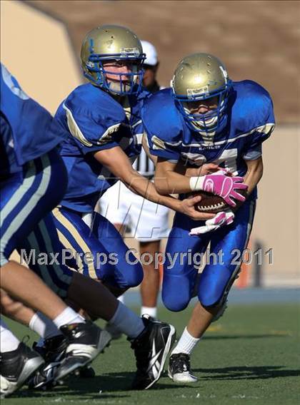Thumbnail 2 in Los Alamitos @ Santa Margarita photogallery.