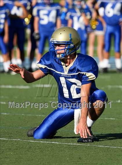 Thumbnail 3 in Los Alamitos @ Santa Margarita photogallery.