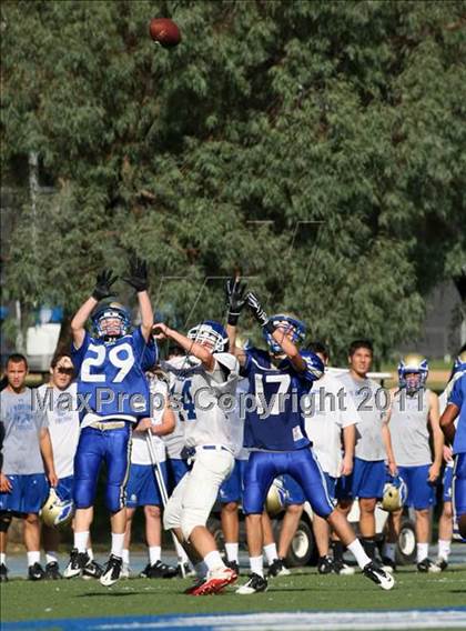 Thumbnail 3 in Los Alamitos @ Santa Margarita photogallery.