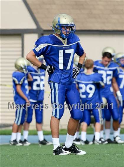 Thumbnail 2 in Los Alamitos @ Santa Margarita photogallery.