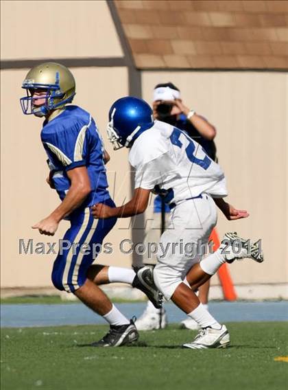 Thumbnail 3 in Los Alamitos @ Santa Margarita photogallery.