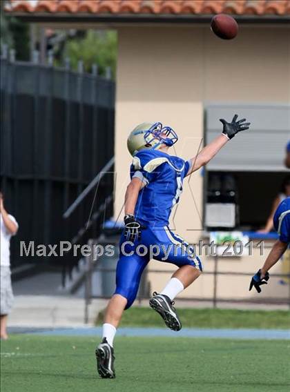 Thumbnail 2 in Los Alamitos @ Santa Margarita photogallery.