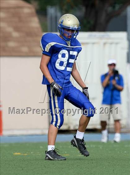 Thumbnail 3 in Los Alamitos @ Santa Margarita photogallery.