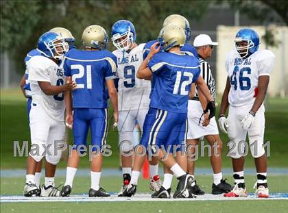 Thumbnail 3 in Los Alamitos @ Santa Margarita photogallery.