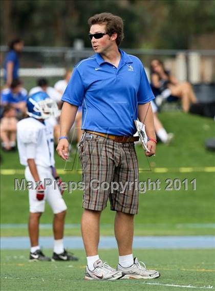 Thumbnail 3 in Los Alamitos @ Santa Margarita photogallery.